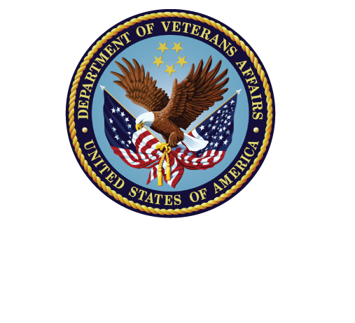 Tuscaloosa VA Logo